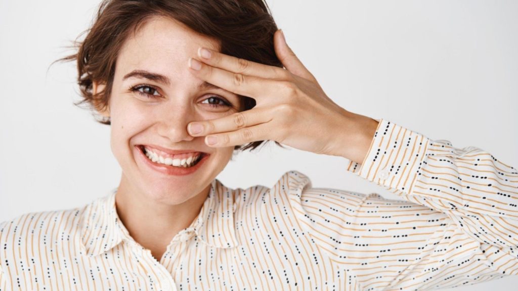 Göz Altı Torbaları Nasıl Yok Edilir