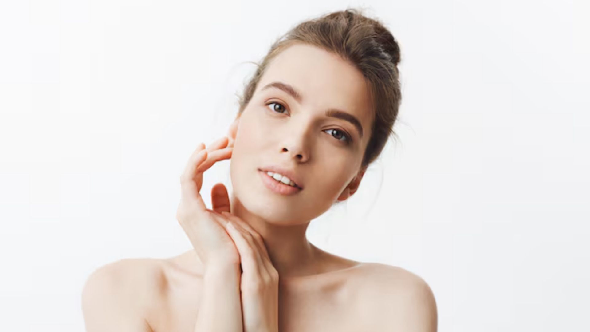 Cilt Bakımı Gece Bakım Ampulleri Nedir?