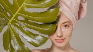 Cilt Temizliği Nasıl Yapılmalı