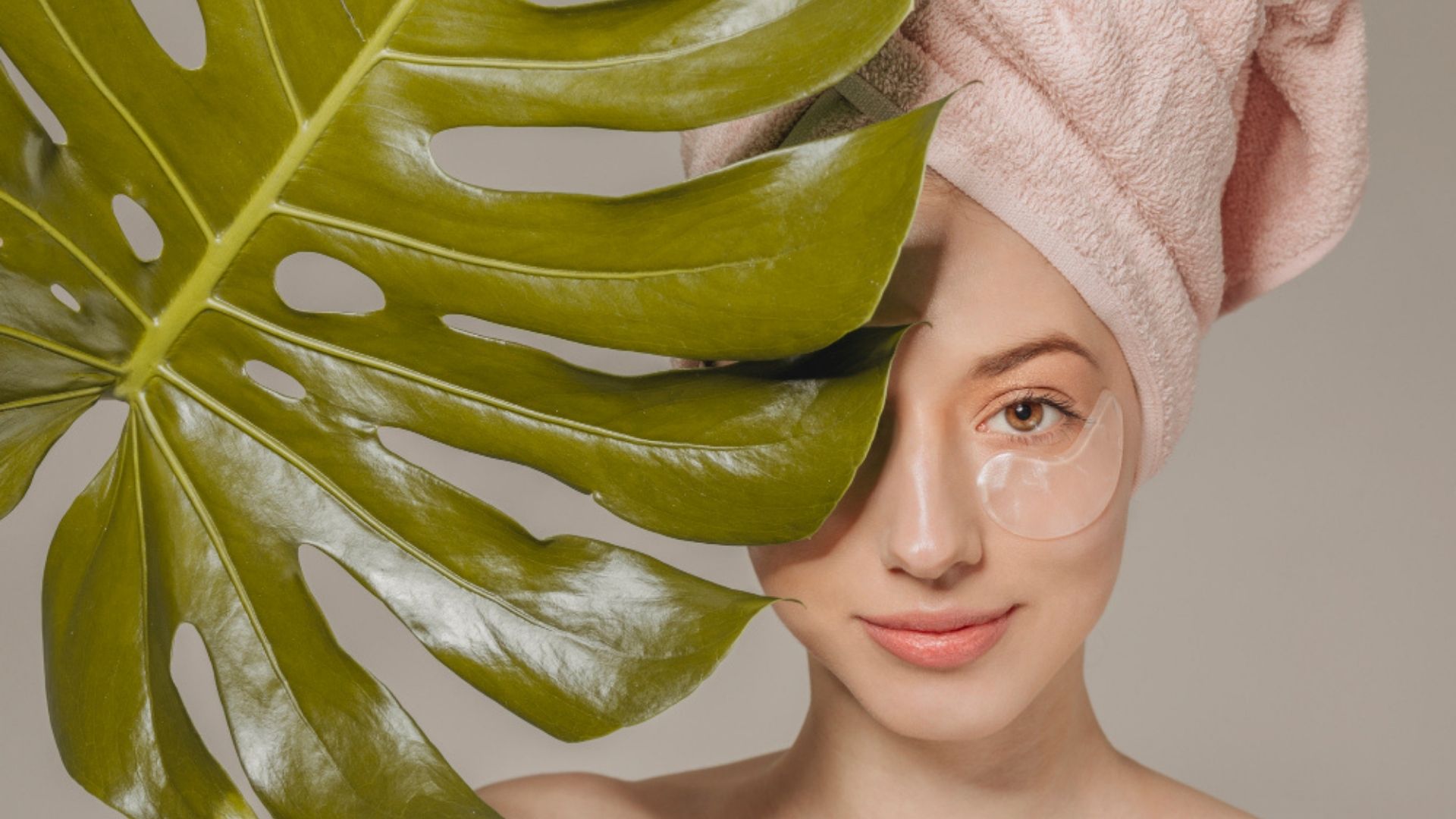 Cilt Temizliği Nasıl Yapılmalı