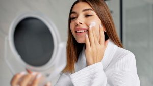 Günlük Cilt Temizliği Rutini Nasıl Olmalı?