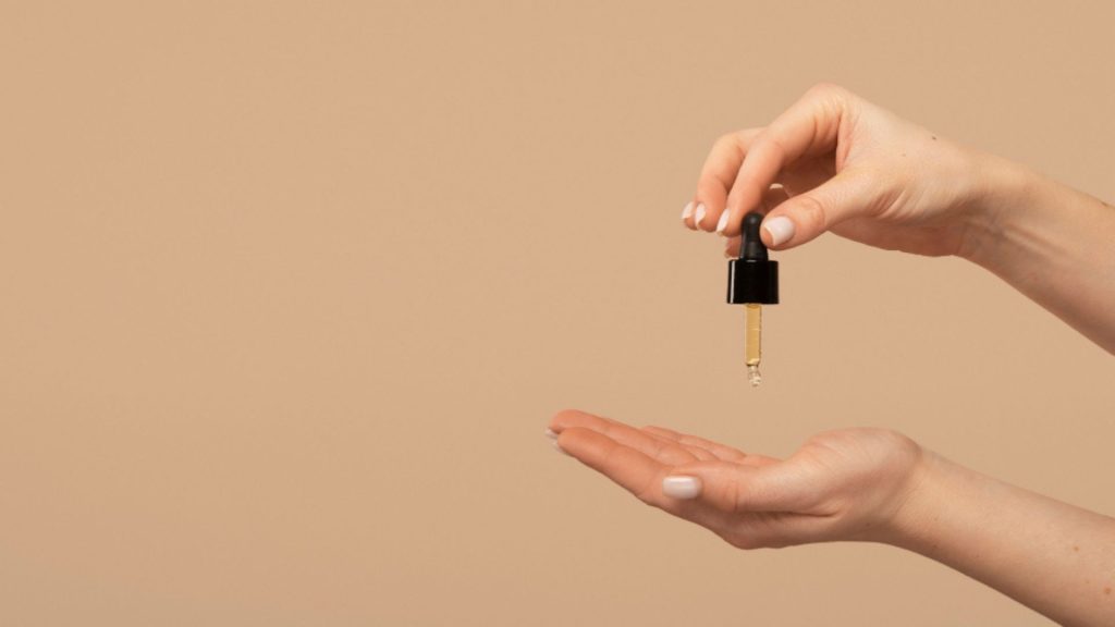 Hyalüronik Asit Serum Ne İşe Yarar