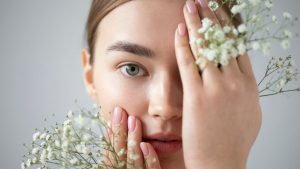 Yağlı Cilt Parlaması Nasıl Önlenir?