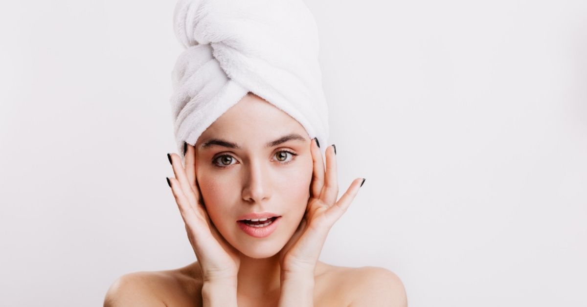 Cilt Bakımında Yapılan En Yaygın Hatalar