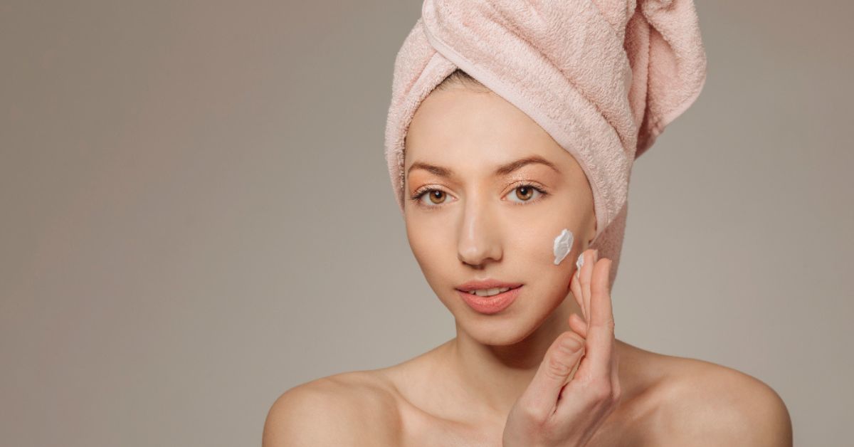 Kış İçin Doğru Cilt Bakım Rutini Nasıl Oluşturulur