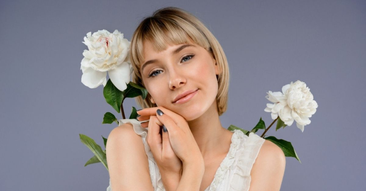 Cildi En Çok Ne Nemlendirir