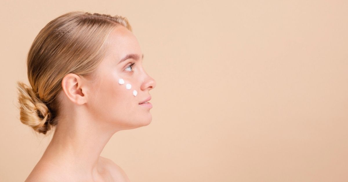 Su Bazlı Nemlendirici Ne Demek