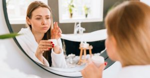 dişil enerji nedir nasıl yükseltilir