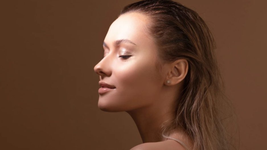 Ağustos Ayında Cilt Bakım Rutini Nasıl Olmalı?