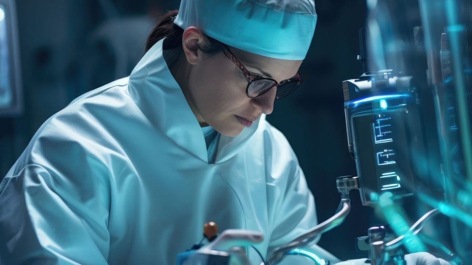 Cilt Gençleştirmede Medikal İşlemler Neler?